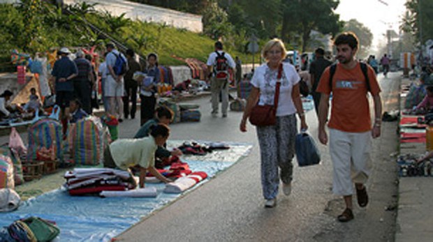 F-tourists