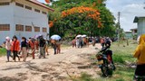 50 ພັນຄົນຕົກງານໄລຍະ ໂຄວິດ-19 ລະບາດ