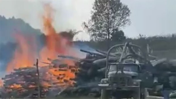 F-wood-fire