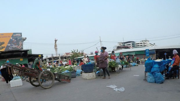 f-market f-market