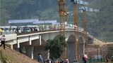 F-bridge4