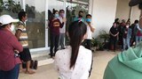 F-Garment