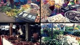 f-market