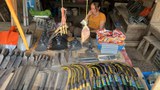 ຮຽກຮ້ອງຣັຖບານ ຄຸ້ມຄອງ ສິດທິປໂຍດ ຂອງຄົນລາວ