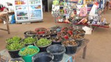 F-Market