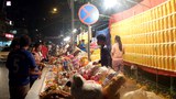 F-Market