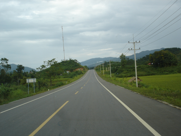 F-Route-R3