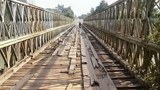 F-Bridge