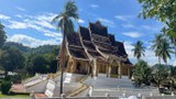 ຂຶ້ນລາຄາ ທີ່ພັກ, ຮ້ານອາຫານ ກະທົບ ນັກທ່ອງທ່ຽວ