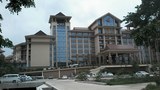 F-hotel
