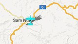 F-samneu