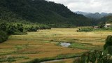 f-houaphanh