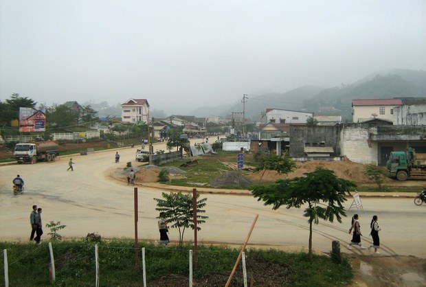 F-Houaphanh