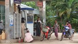 ແຂວງຫົວພັນ ຂາດເຂີນ ນໍ້າມັນເຊື້ອໄຟ