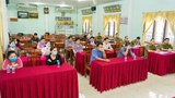 ການພະນັນ ຫວຍເຖື່ອນ ຍັງຊື້ໄດ້ ຂາຍດີ