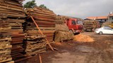 f-lumber