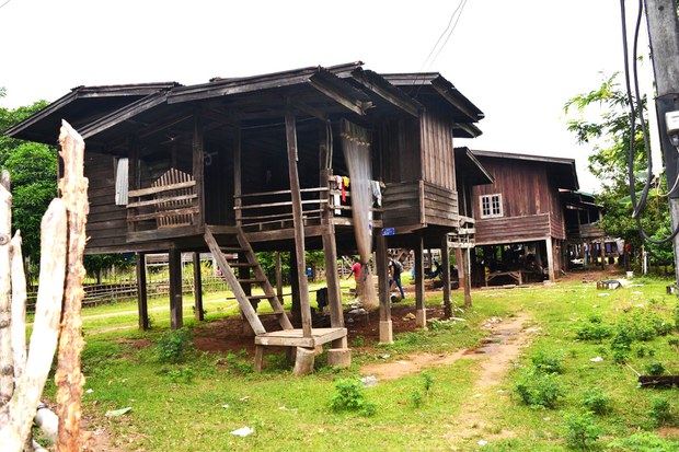 ບັນຫາເງິນເຟີ້ ກະທົບສະຫວັດດີການ ພື້ນຖານຂອງປະຊາຊົນ