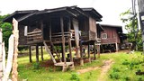 ບັນຫາເງິນເຟີ້ ກະທົບສະຫວັດດີການ ພື້ນຖານຂອງປະຊາຊົນ