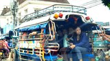 ຂແນງການບໍຣິການ, ຮ້ານອາຫານ ປັບຂຶ້ນລາຄາ ຕາມອັດຕຣາເງິນເຟີ້