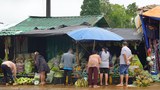 ເງິນກີບເຟີ້ ເພີ່ມຂຶ້ນ 24.4% ສົ່ງຜົລກະທົບ ຕໍ່ການດໍາຣົງຊີວິດ