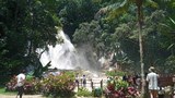 ການໃຊ້ອິນເຕີເນັດ ຍັງຄົງເປັນຄວາມທ້າທາຍ ສໍາລັບທຸລະກິດການທ່ອງທ່ຽວໃນລາວ
