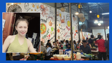 ບົດສຳພາດ ນັກທຸລະກິດ ຂາຍເຄື່ອງອອນລາຍ