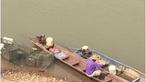 F-fishing