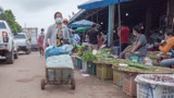 ບໍຣິສັດ ຈັດຫາງານ ບາງແຫ່ງ ຍັງບໍ່ສາມາດ ຄຸ້ມຄອງ ຄົນງານລາວ