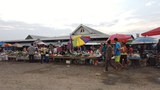 F-Market
