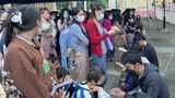 ພາກລັດຫາລືກັບ ພາກທຸລະກິດ ເພື່ອປ້ອງກັນຄົນງານລາວ ໄຫຼອອກນອກປະເທດ