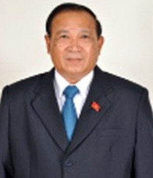 F-Lien F-Lien
