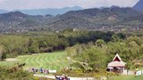F-Luangprabang