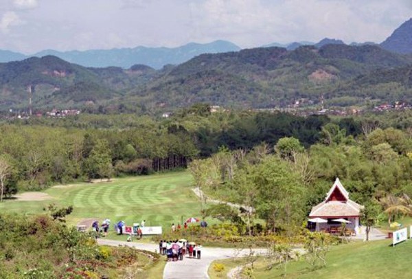 F-Luangprabang F-Luangprabang