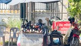ປະຊາຊົນຄາດຫວັງ ການແກ້ບັນຫາເງິນເຟິ້ ຂອງການປະຊຸມອາຊ້ຽນ