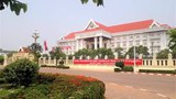 ທາງການລາວເຕືອນ ຢ່າຫຼົງເຊື່ອ ຄຳຊັກຊວນ ໄປເຮັດວຽກ ຢູ່ເກົາຫລີ