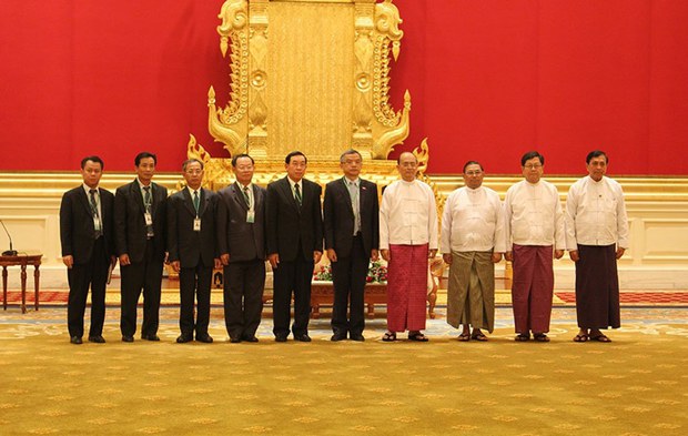 F-Lao-Myanmar F-Lao-Myanmar