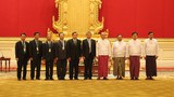 F-Lao-Myanmar