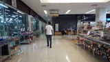 ນັກທຸຣະກິຈຈີນ ເຂົ້າພົບເຈົ້າຄອງ ນະຄອນຫຼວງວຽງຈັນ ເພື່ອສົ່ງເສີມທຸຣະກິຈຮ່ວມກັນ