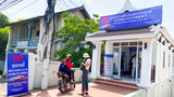 ເຣີ່ມເປີດຂາຍປີ້ ຣົຖໄຟ ຂ້າມແດນ ລາວ-ຈີນ