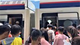 ລາວ-ຈີນ ຈະເປີດແລ່ນຣົຖໄຟ ໂດຍສານ ລະຫວ່າງປະເທດ ໄວໆນີ້