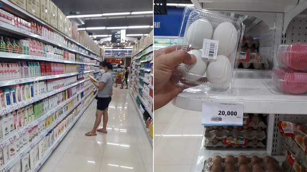 ວິກິຕ ຄ່າເງິນກີບ ຕົກຕໍ່າລົງ ຢ່າງຕໍ່ເນື່ອງ ວິກິຕ ຄ່າເງິນກີບ ຕົກຕໍ່າລົງ ຢ່າງຕໍ່ເນື່ອງ