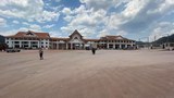 ຕາມບົດຣາຍງານເສຖກິດ ລາວ ຖົດຖອຍ