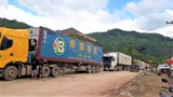ຊາວກະສິກອນ ຍັງປະເຊີນກັບ ຄວາມທຸກຍາກ