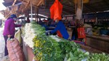 ລາວຍັງບໍ່ສາມາດ ສົ່ງສິນຄ້າກະເສຕໄປຈີນ ໂດຍຣົຖໄຟ ລາວ-ຈີນ