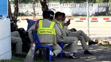 ກໍາມະບານລາວ ກຽມສະເໜີໃຫ້ລັດຖະບານຂຶ້ນຄ່າຄອງຊີບ ໃຫ້ລັດຖະກອນ