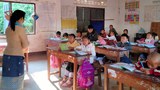 ລັດມອບເງິນອຸດໜູນ ຄູອາສາສະມັກ, ແຕ່ບໍ່ພຽງພໍຕໍ່ຄ່າຄອງຊີບ