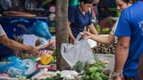 ພະນັກງານຣັຖທຸກຄົນ ຈະໄດ້ຮັບເງິນອຸດໝູນ ຈາກຣັຖບານ ຊ່ວຍບັນເທົາ