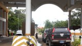 ລັດຖະບານ ໃຫ້ກວດຄືນໂຄງການຢູ່ແຂວງຈໍາປາສັກ ທີ່ບໍ່ມີການພັດທະນາ