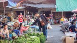 ນາຍົກ ຕັ້ງຄະນະສະເພາະກິດ ສູ້ໄພເງິນເຟີ້