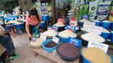 ລັດຖະບານ ຍົກວາລະເສດຖະກິດ-ການເງິນ ແກ້ໄຂຮີບດ່ວນ